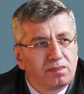 İhsan Aydın
