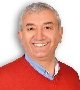 Ercüment Ş. Çervatoğlu