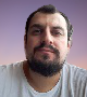 Eser Şahin Üst