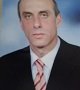Metin Uygur