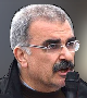 Necip Vardal