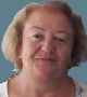 Nevin Özdilek Babuççuoğlu