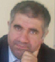 Osman Kaya