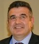 Semih Hamzaçebi
