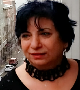 Şükran Yangın Üst