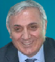 Talat Günday