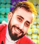 Tolga Mahmutoğlu