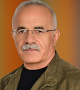 Veysel Issı