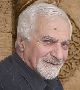 Yaşar Çelik