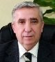 Zeki Baştürk