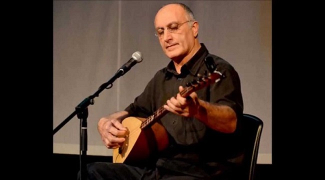 İsmail Hakkı Demircioğlu