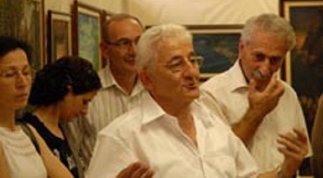 Yeltekin Çakır