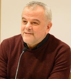 Yaşar Aydın
