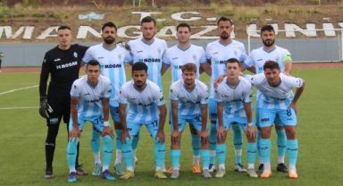 PAZARSPOR - 2023-2024