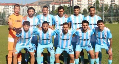 PAZARSPOR 2025 - 2026