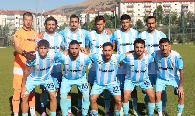 PAZARSPOR 2025 - 2026