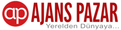 Ajans Pazar