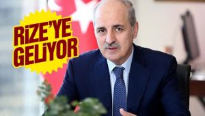 AK Parti Rize İlçe Adayları Açıklanıyor