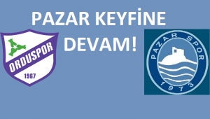 Hocanın Sihirli Dokunuşları!