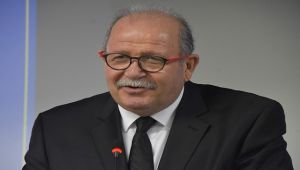 Marmara'da 10 yıl içinde 7'den büyük deprem olabilir