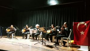 Femin & Art Her Gün 8 Mart!