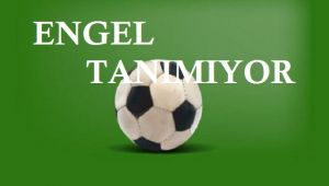 Sultanbeyli Belediyespor:1 - Pazarspor:2