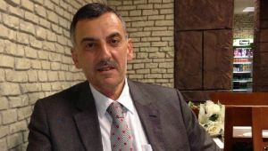Pazar'da Ahmet Basa'nın Üçüncü Dönemi