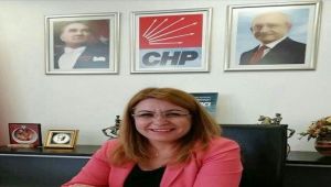 CHP,den Çay Kanun Teklifi