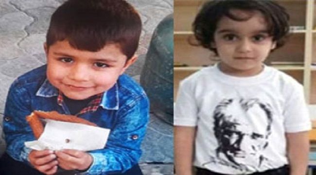Fındıklı'dan Sevindirici Haber Geldi!