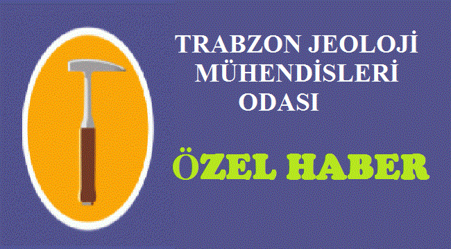 Doğu Karadeniz Bölgesinde Meydana Gelen Heyelanlara İlişkin Değerlendirme