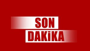 Ekrem İMAMOĞLU yeniden İstanbul Büyükşehir Belediye Başkanı