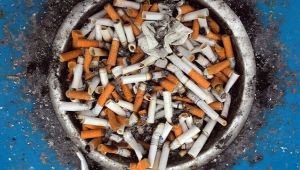 En sık görülen 3'üncü ölüm nedeni