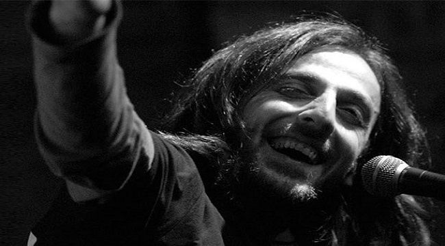 Kazım Koyuncu Hopa'da anılıyor
