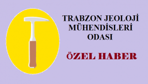 Mühendislik Projelerinde Planlama ve Yer Seçiminin Önemi