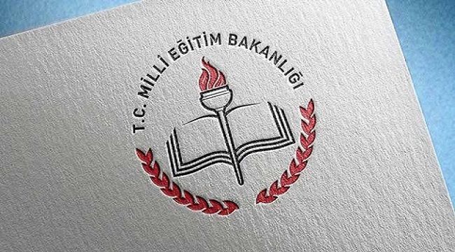 20 bin sözleşmeli öğretmen alımına ilişkin sözlü sınav sonuçları açıklandı