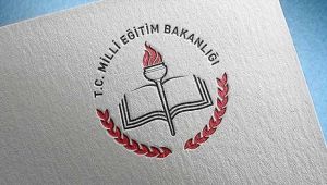 20 bin sözleşmeli öğretmen alımına ilişkin sözlü sınav sonuçları açıklandı