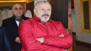 Bakoğlu Yeniden Maltepespor’da