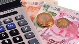 İşte memur ve emekli maaşına yapılacak zam oranı