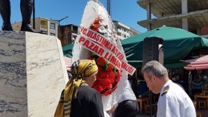 Kabotaj Bayramı nedir? Neden kutlanır?