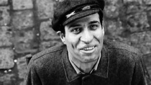 Kemal Sunal ölümünün 19. yılında anılıyor