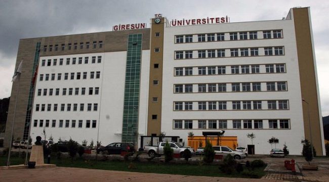 Kuş Dili Seçmeli Ders Olarak Okutulacak