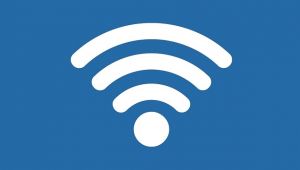 Fındıklı Belediyesinden Ücretsiz Wİ-Fİ Hizmeti