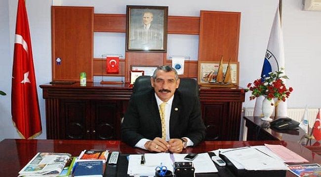 Servis Ücretleri Belirlenmeden Anlaşma Yapılmamalı