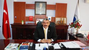 Servis Ücretleri Belirlenmeden Anlaşma Yapılmamalı
