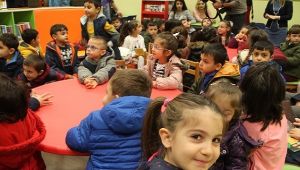18 milyonu aşkın öğrenci ders başı yapıyor