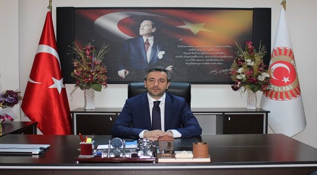 İki İlçede İçme Suyu İhaleleri Yapıldı
