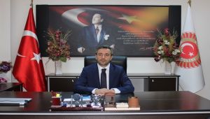 İki İlçede İçme Suyu İhaleleri Yapıldı