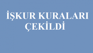 İşte Pazar'dan Kurayı Kazananlar
