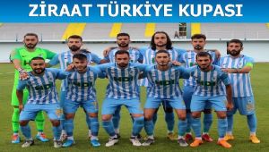Pazarspor İstanbul'a Gidiyor