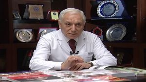 Aziz Milletimizi Bilgilendirme !!